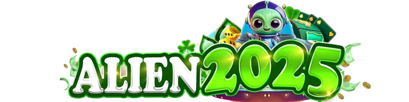 ALIEN2025 เว็บพนันออนไลน์ สล็อต บาคาร่า หวย บอล ฝากถอนออโต้